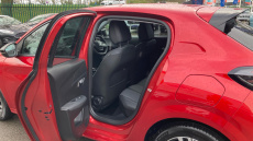 Peugeot 208 1.2 PureTech 130 Allure Premium + 5dr EAT8 Petrol Hatchback